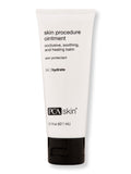 PCA Skin Skin Procedure Ointment