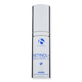 iS Clinical Retinol+ Emulsion 1.0