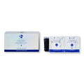 iS Clinical Extra Strength Active Peel Brightening System