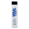 Celeb Luxury Viral Blue Colorditioner