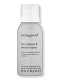 Living Proof Full Dry Volume & Texture Spray