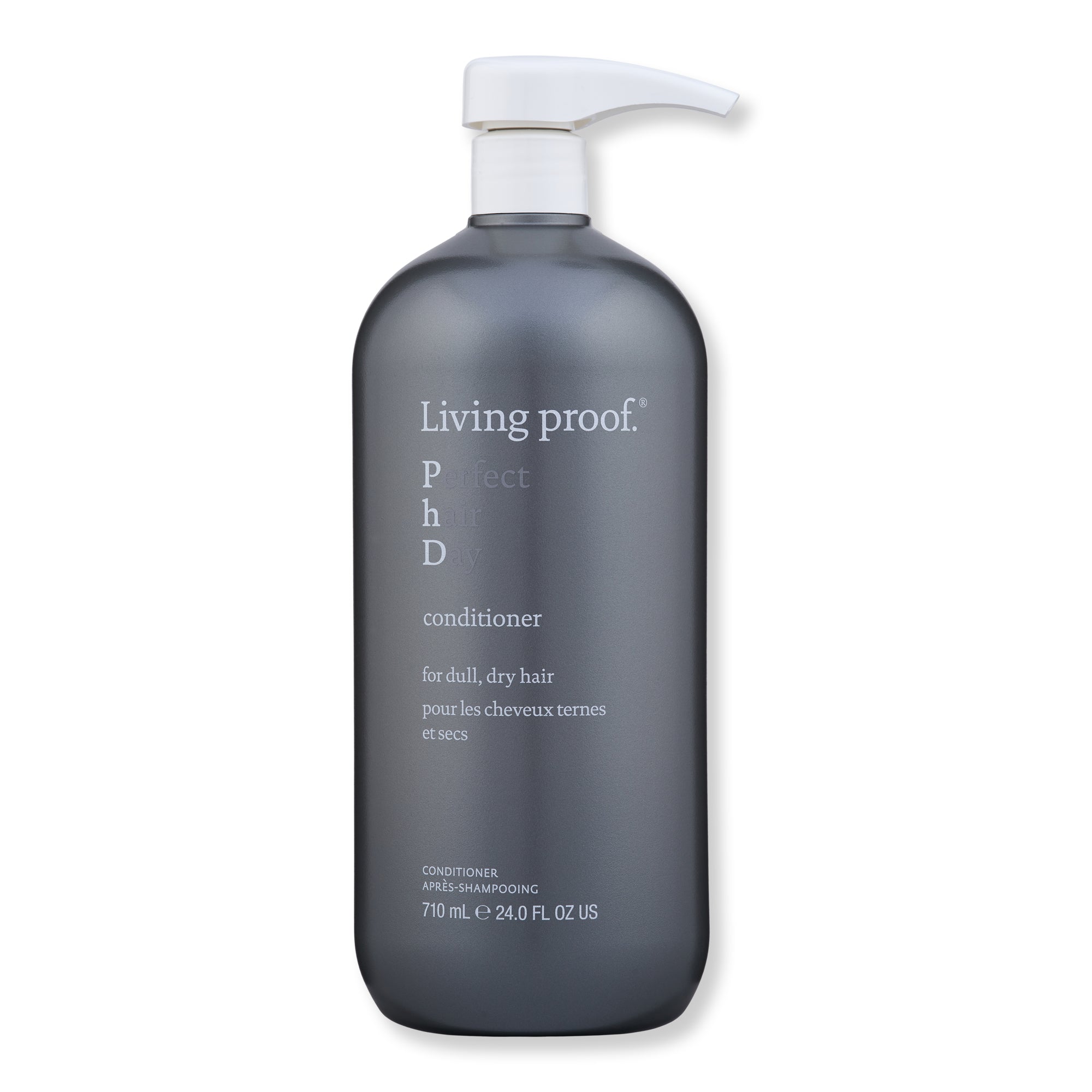 Living Proof Perfect Hair Day Conditioner