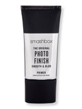 Smashbox The Original Photo Finish Smooth & Blur Primer