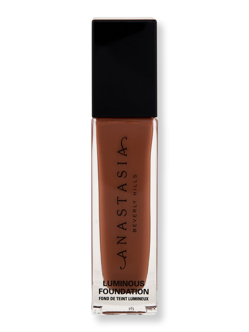 Anastasia Beverly Hills Luminous Foundation