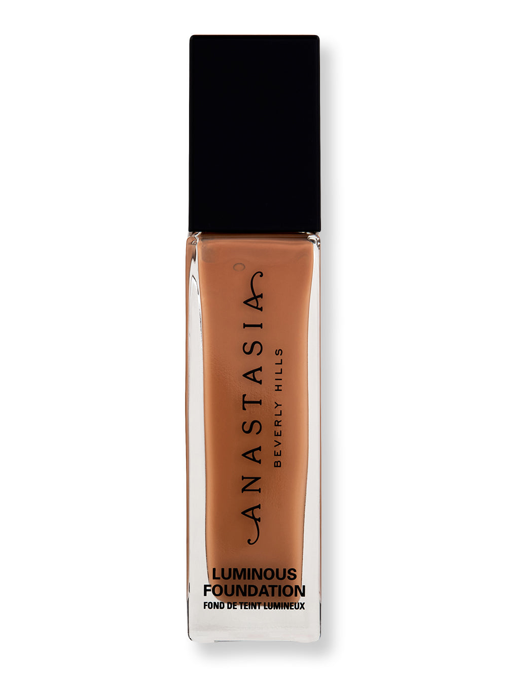 Anastasia Beverly Hills Luminous Foundation