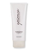 Epionce Purifying Wash