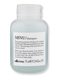 Davines Minu Shampoo