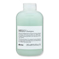 Davines Melu Shampoo
