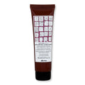 Davines Replumping Conditioner