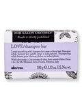 Davines Shampoo Bar Love Smoothing