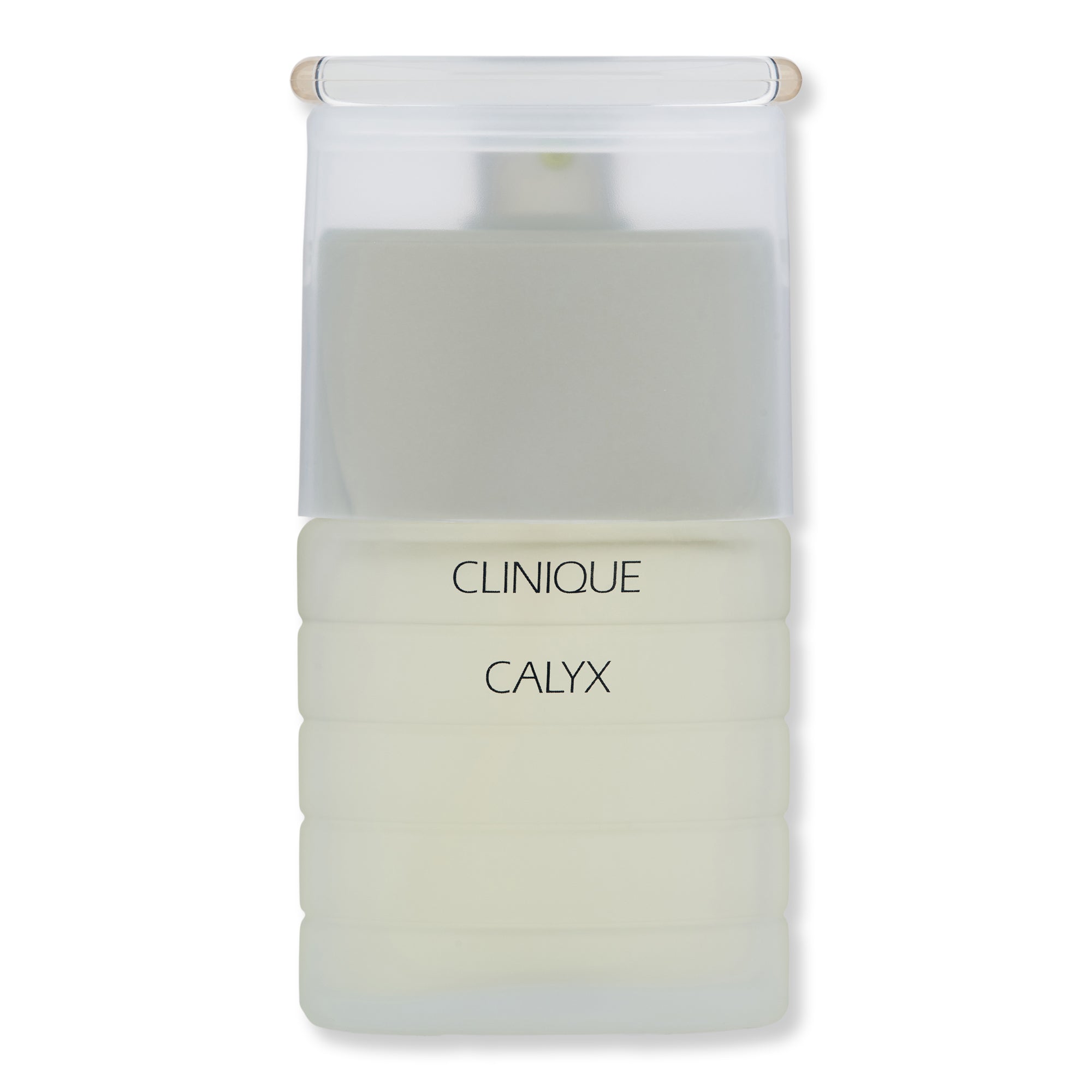 Clinique Calyx Eau de Parfum Spray