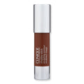 Clinique Chubby Stick Sculpting Contour
