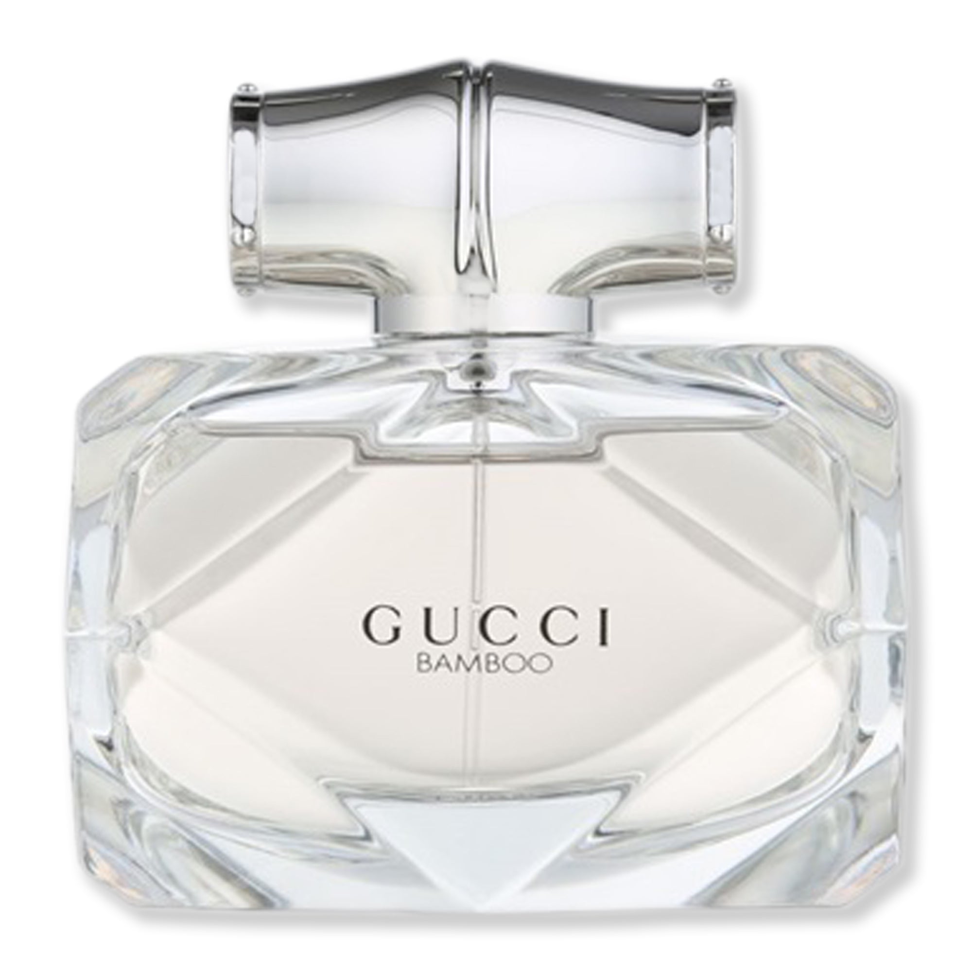 Gucci Bamboo Eau De Toilette Spray for Women