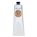L'Occitane Shea Butter Foot Cream