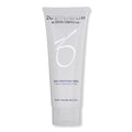 ZO Skin Health Body Smoothing Creme
