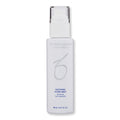 ZO Skin Health Soothing Hydro Mist