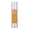 GK Hair Serum