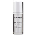 Filorga - Ncef Intensive 30ml