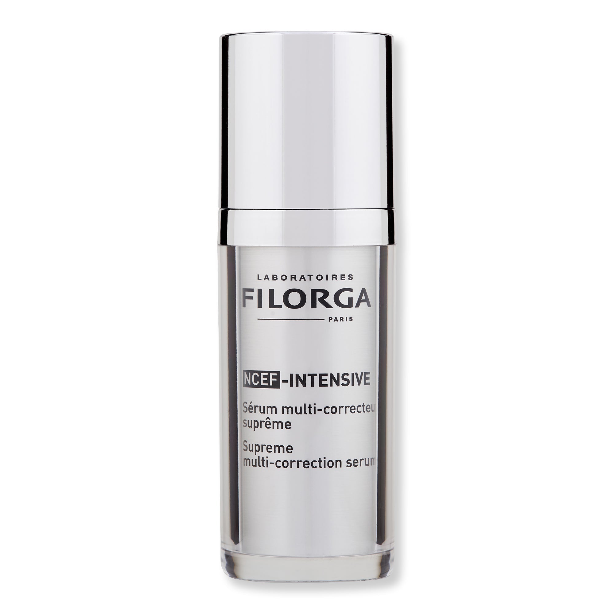 Filorga - Ncef Intensive 30ml