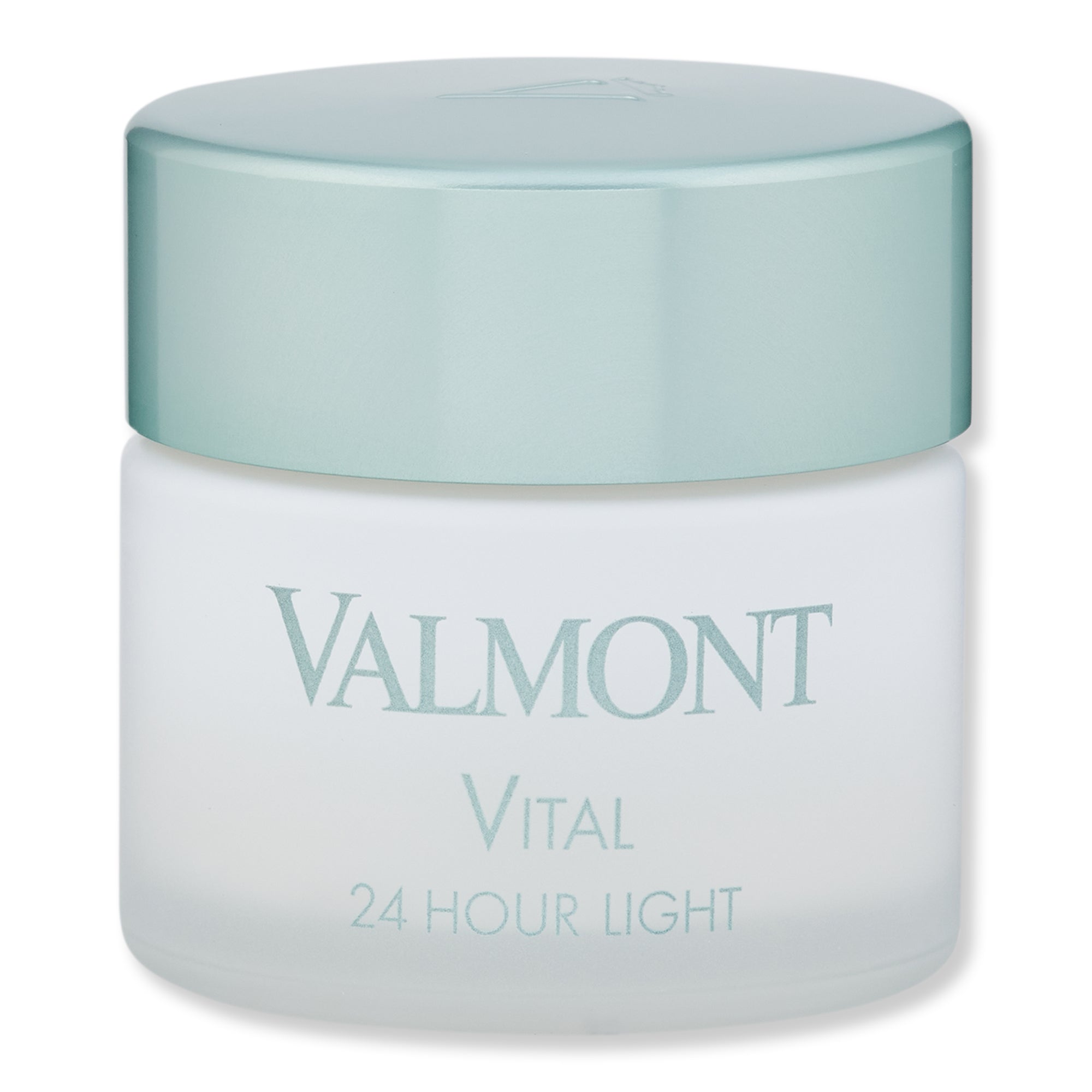 Valmont Vital 24 Hour Light