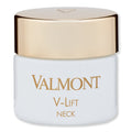 Valmont V-Lift Neck