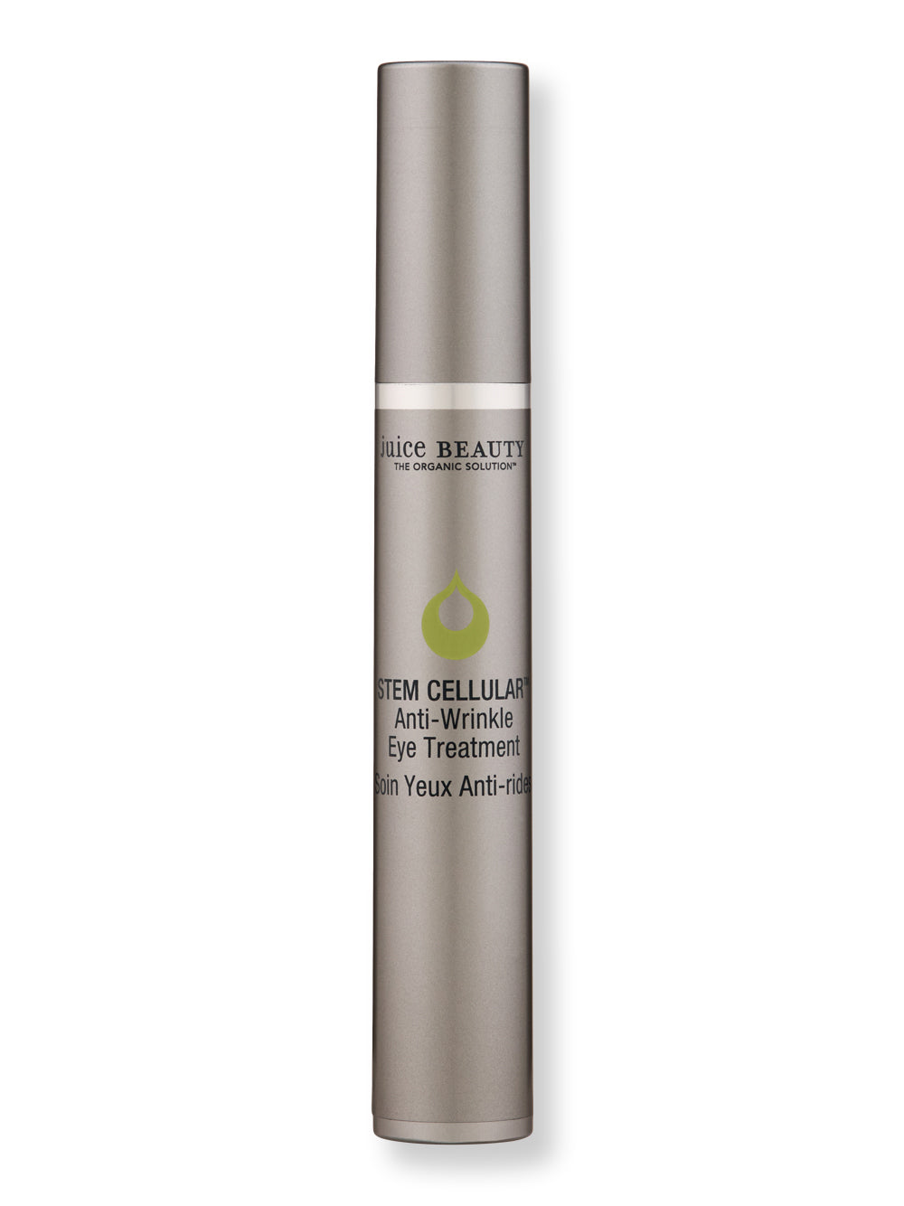JUICE BEAUTY STEM CELLULAR® Anti-Wrinkle Eye Treatment