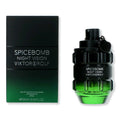 Viktor & Rolf Spicebomb Night Vision Eau De Toilette
