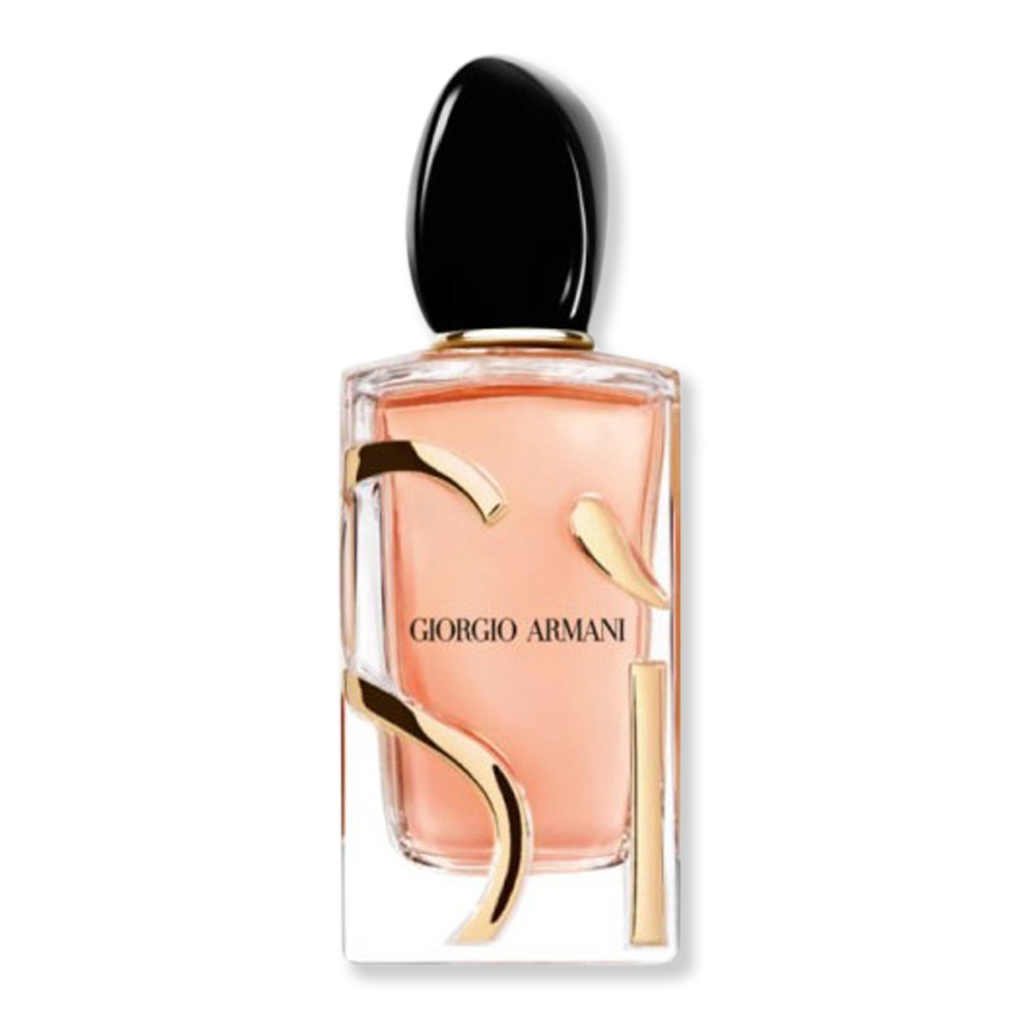 GIORGIO ARMANI Si Eau De Parfum Intense Spray For Women