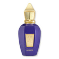 Xerjoff Accento Eau De Parfum