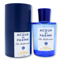 Acqua di Parma Cedro di Taormina Eau de Toilette