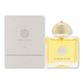 Amouage Ciel Woman Eau De Parfum