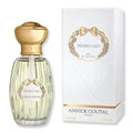 Annick Goutal Ninfeo Mio Eau De Toilette For Women