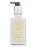 Antica Farmacista Lemon, Verbena & Cedar Body Moisturizer