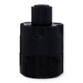 Azzaro The Most Wanted Eau de Parfum Intense Spray