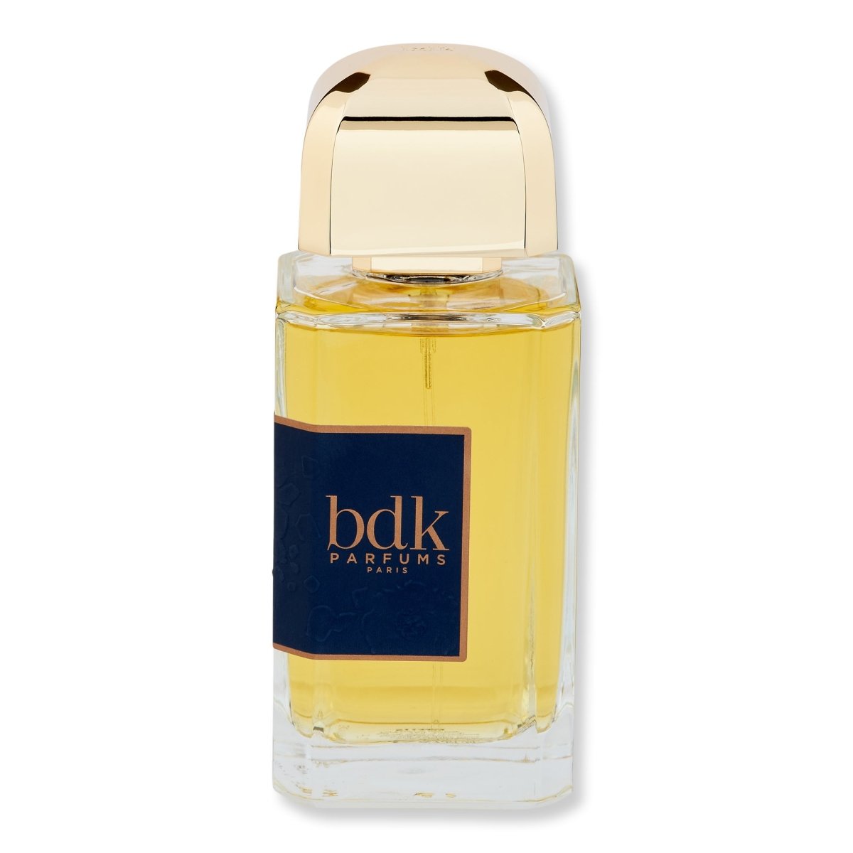 BDK Parfums Tabac Rose Eau de Parfum