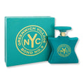 Bond No. 9 Greenwich Village Eau De Parfum