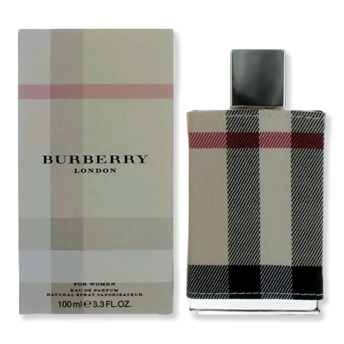 Burberry London Eau de Parfum
