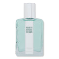CARON Pour Un Homme Eau de Toilette