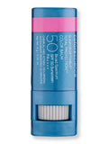 Colorescience Sunforgettable Total Protection Color Balm SPF 50
