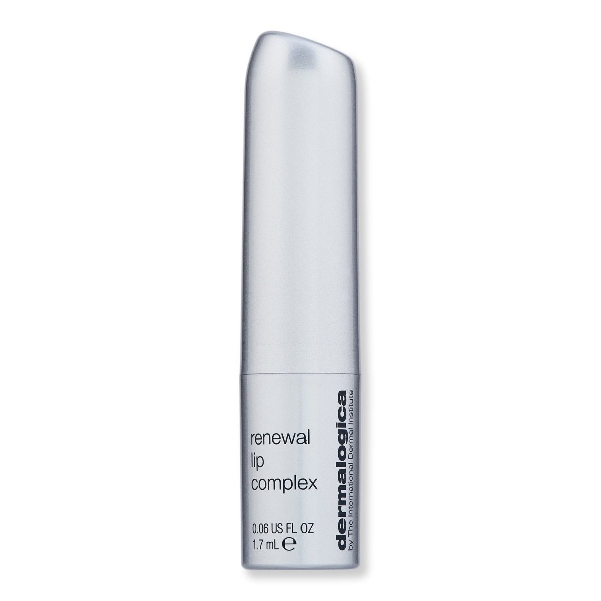 Dermalogica Renewal Lip Complex