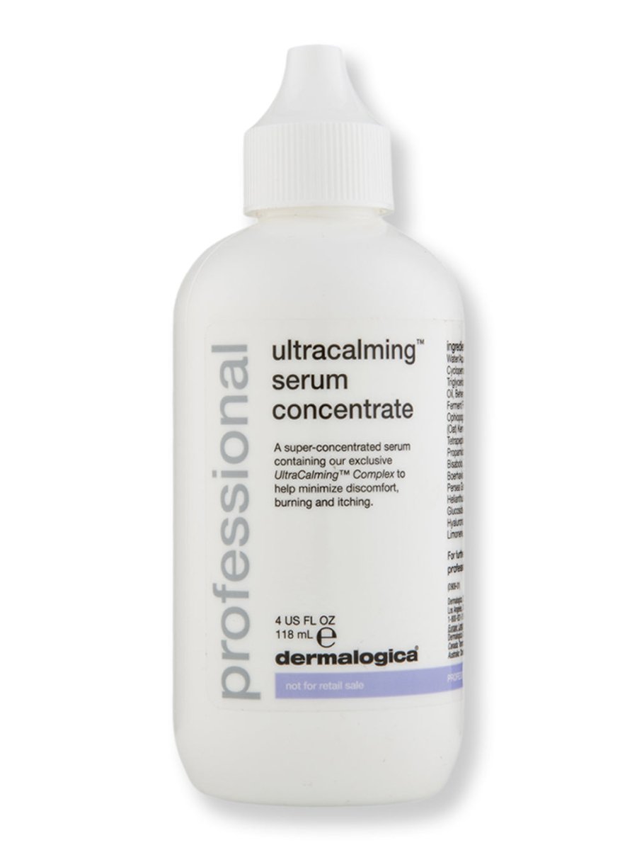 Dermalogica UltraCalming Serum Concentrate