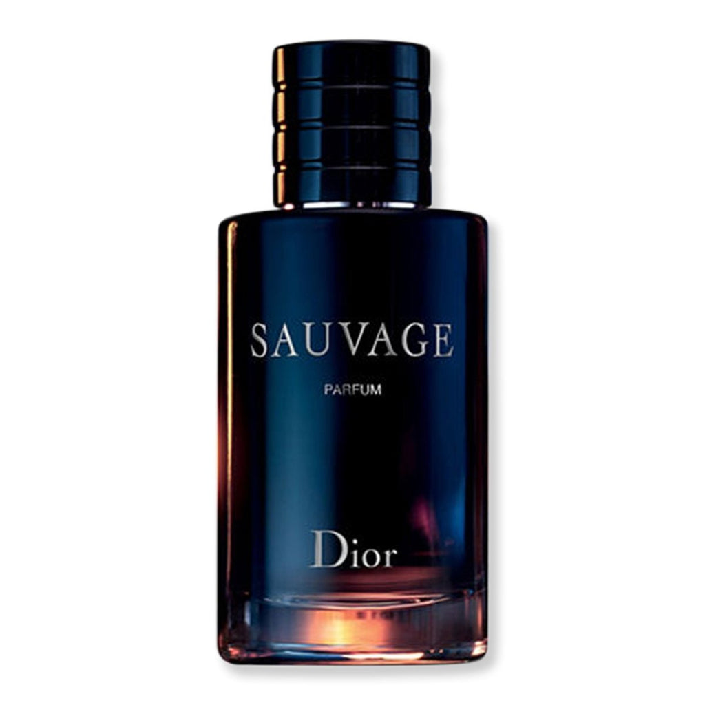Dior Sauvage Parfum Spray For Men