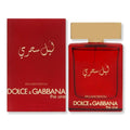 Dolce & Gabbana The One Mysterious Night Eau De Parfum