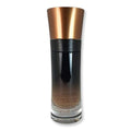 GIORGIO ARMANI Armani Code Profumo Eau De Parfum Spray