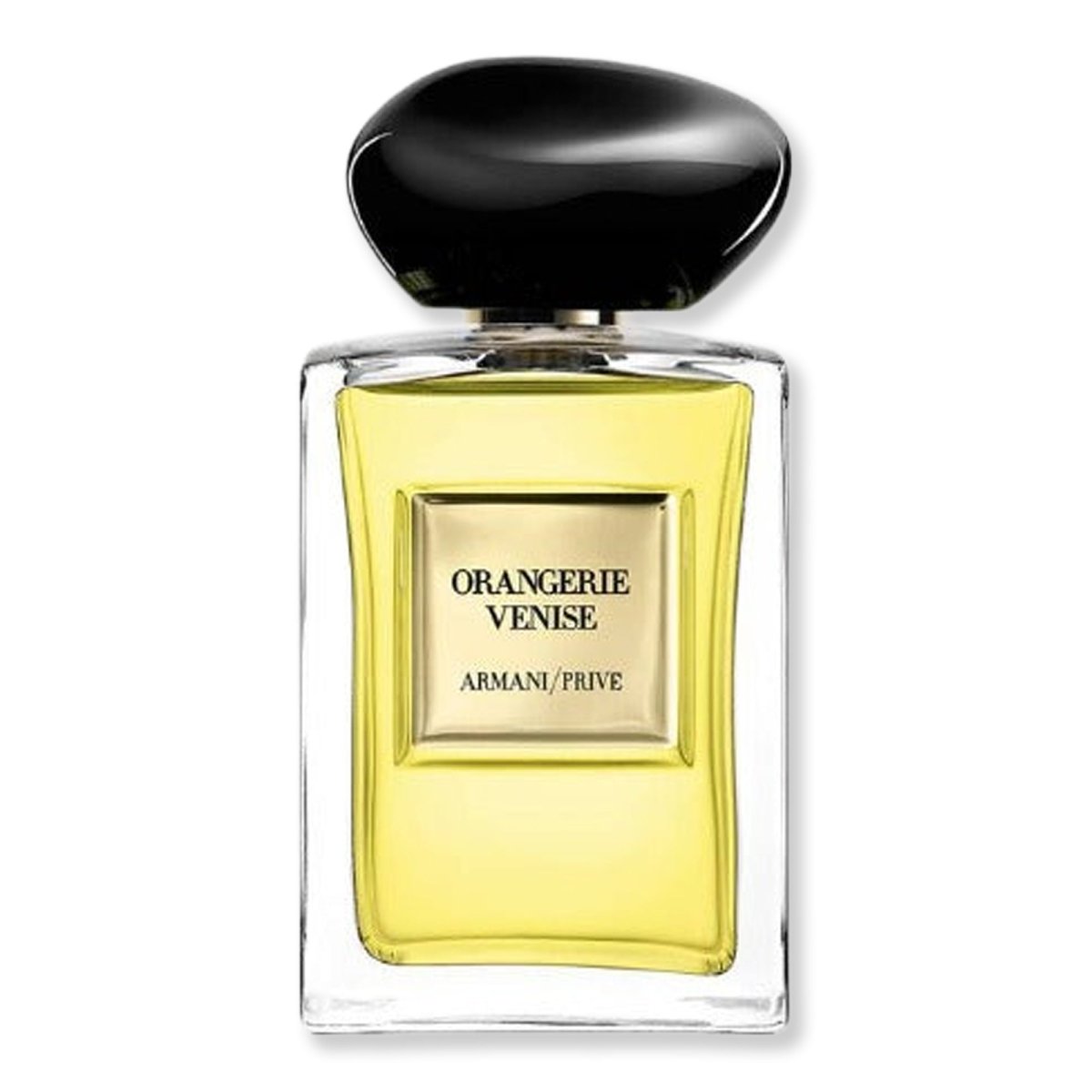 GIORGIO ARMANI Armani Prive Orangerie Venise Eau De Toilette