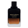 Givenchy Gentleman Reserve Privee Eau De Parfum