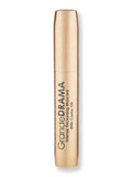 Grande Cosmetics GrandeDrama Intense Thickening Mascara with Castor Oil
