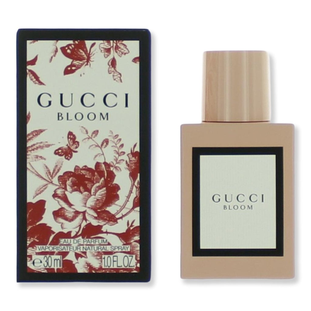 Gucci Bloom Eau De Parfum Spray for Women