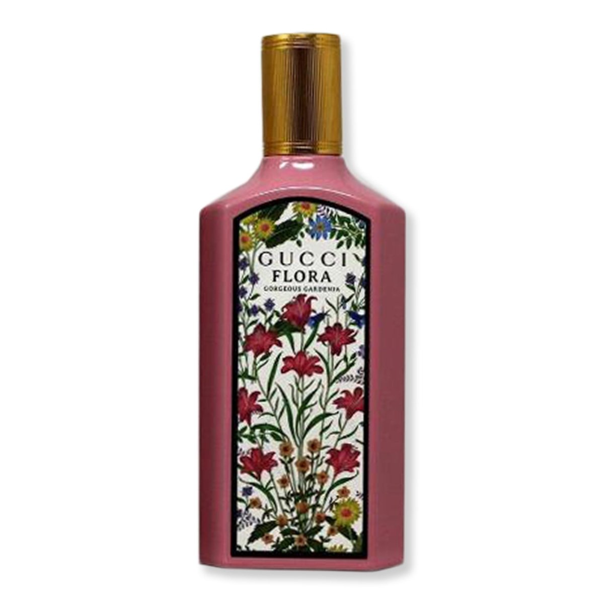 Gucci Flora Gorgeous Gardenia Eau de Parfum Spray