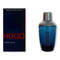 Hugo Boss Dark Blue Eau De Toilette Spray